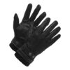 Frickin lederen Handschoenen mannen Jack