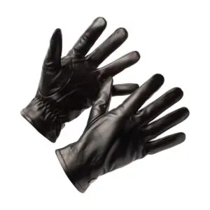 Verdammte Handschuhe Jesse