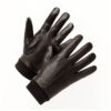 Frickin Handschuhe