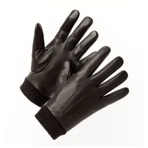 Frickin Handschuhe