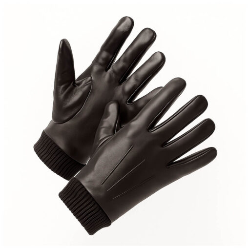Frickin Handschuhe