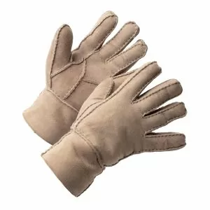 Frickin Gloves Liv lambswool gloves ladies