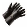 Verflixte Handschuhe Eve