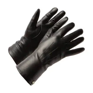 Frickin Gloves Eve