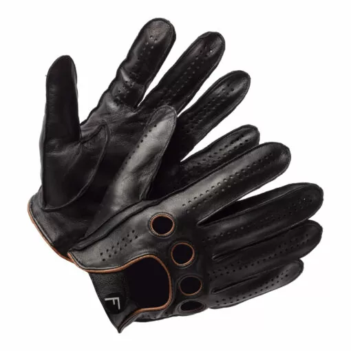 F1 driver gloves online