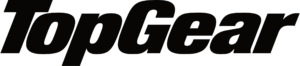 topgear logo