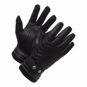 goat leather gloves mason