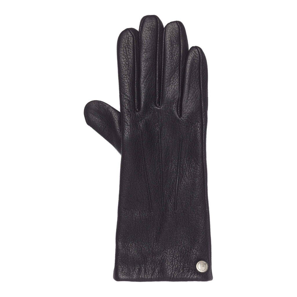 Lederhandschuhe Olav für Herren bei Gusti-Leder