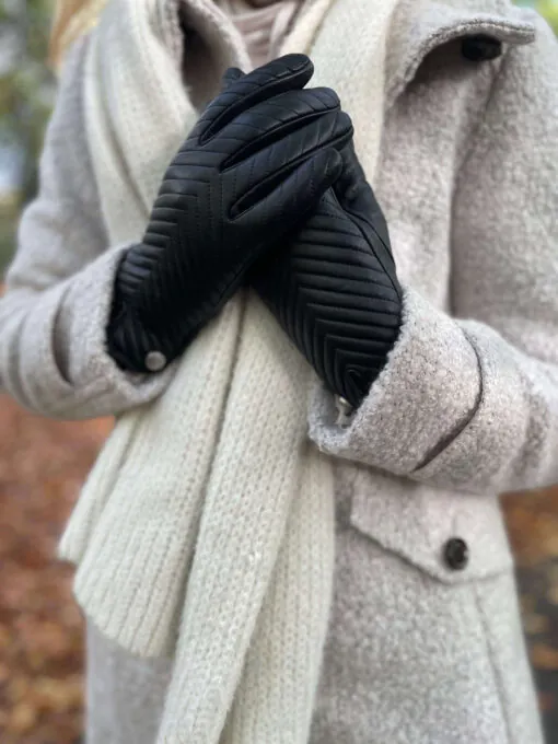 handschoenen