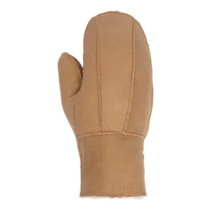 Voorkant Warme Winter Want