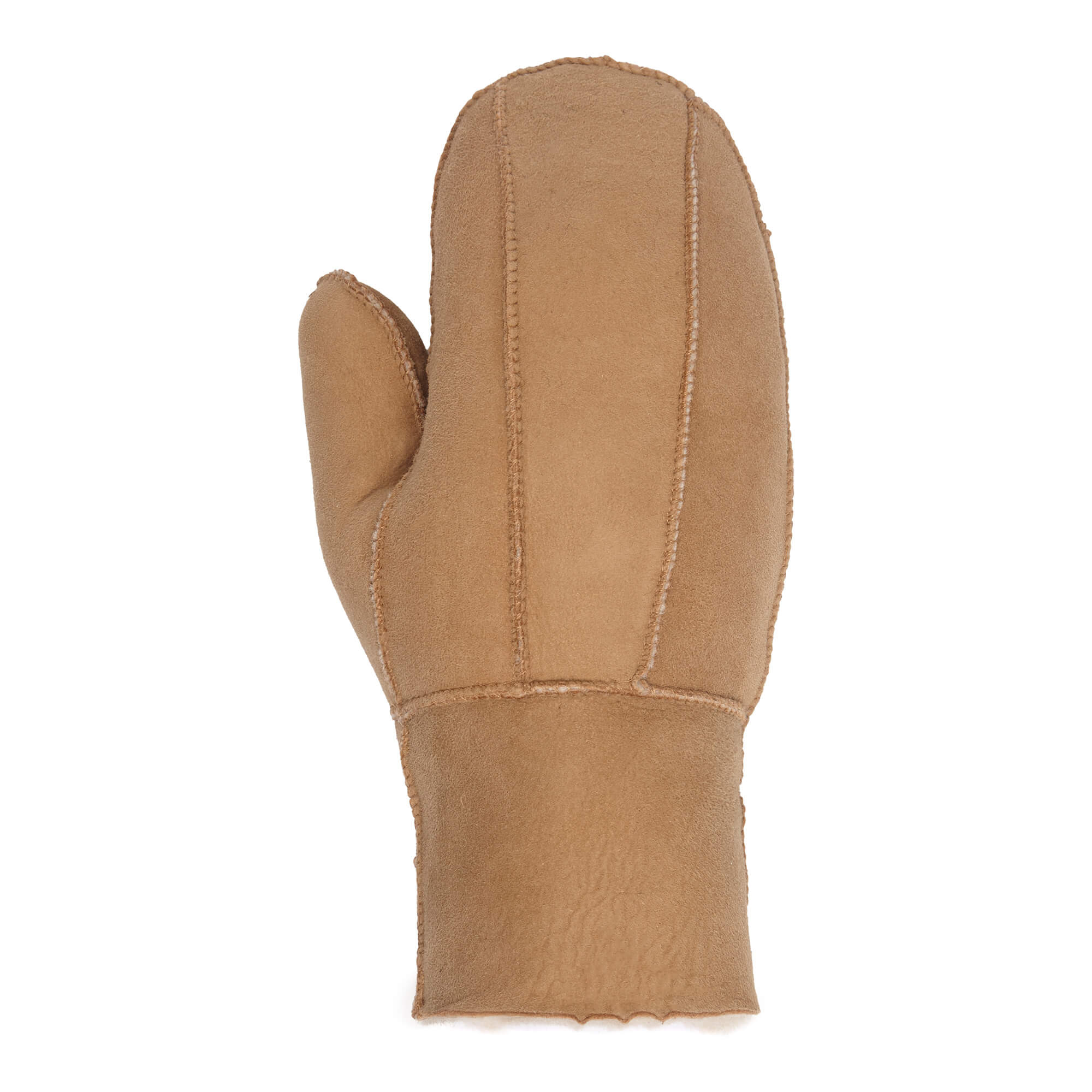 Voorkant Warme Winter Want
