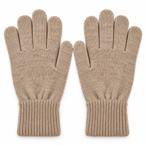 gebreiden wollen handschoenen frickin